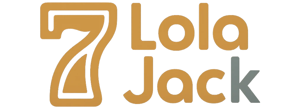 Lola Jack